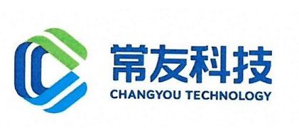 常友科技：创新驱动绿色未来引领环保材料新标杆