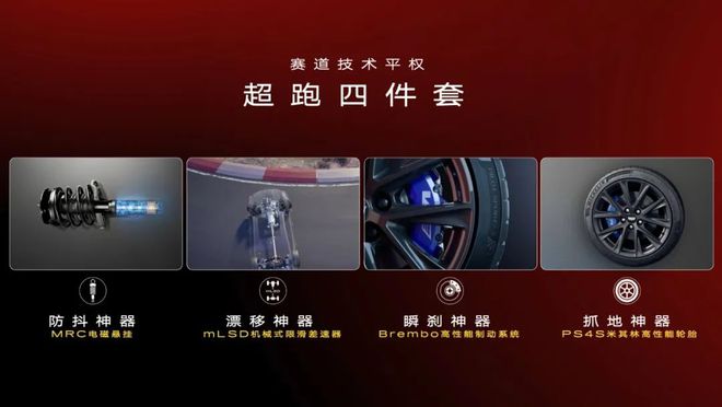 限时一口价2159万元起凯迪拉克全新CT5上市(图5)