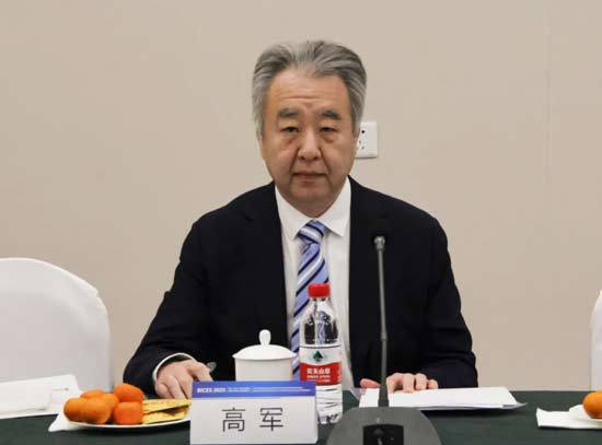 BICES2025媒体用户代表座谈会在京举行(图7)