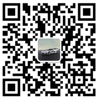 ZY系列矿用全液压坑道钻机的使用说明书以及工作原理