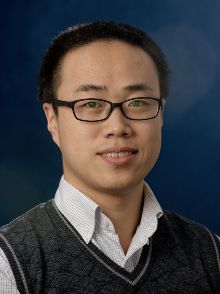 高被引论文推荐智重装备的结构与控制多学科一体化优化设计方法(图17)