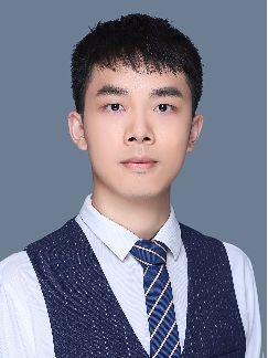 高被引论文推荐智重装备的结构与控制多学科一体化优化设计方法(图18)
