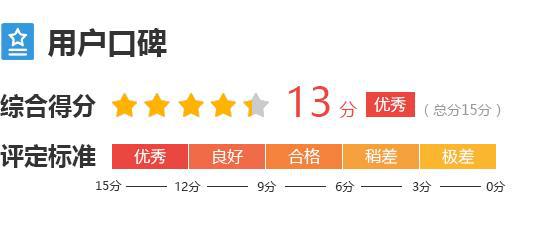 2024款捷途山海T2完全评价报告(图15)