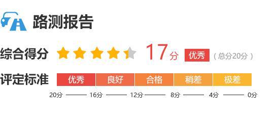 2024款捷途山海T2完全评价报告(图13)