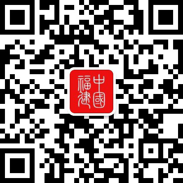 关于2025年加力扩围实施大规模设备更新和消费品以旧换新政策的通知