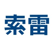 风力发电机的原理及应用是什么？