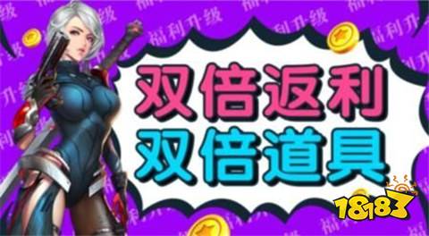 2025买断制手游平台有哪些安卓买断制手游平台十大排行(图10)