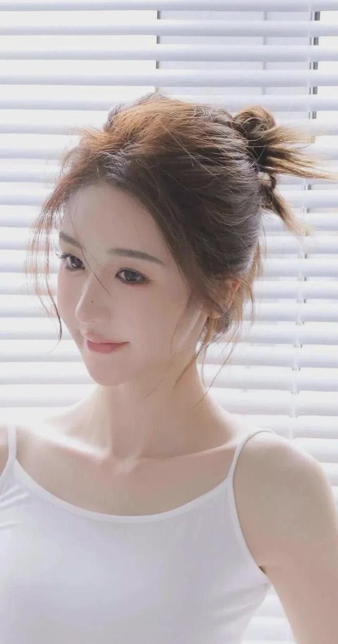 《公老和媳妇》6中文V
