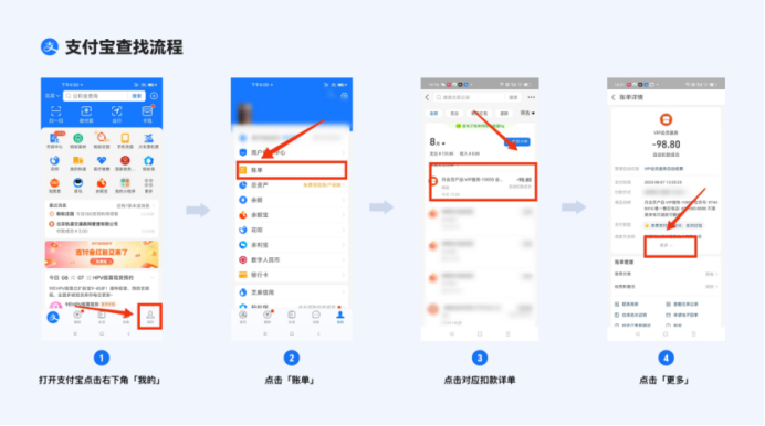 葫芦时刻：订购流程清晰退款流程透明(图1)