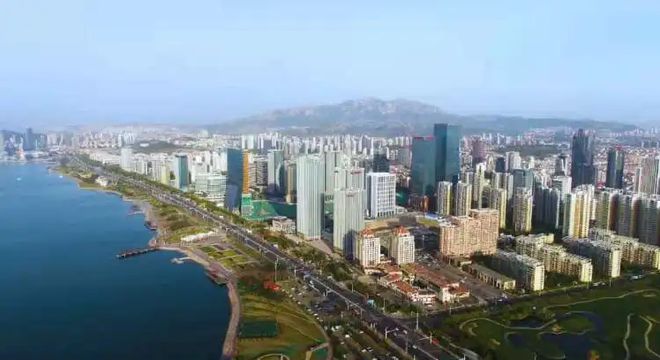 千亿资金涌入19个零碳园区案例汇总(图4)