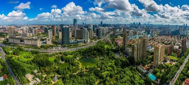 千亿资金涌入19个零碳园区案例汇总(图11)