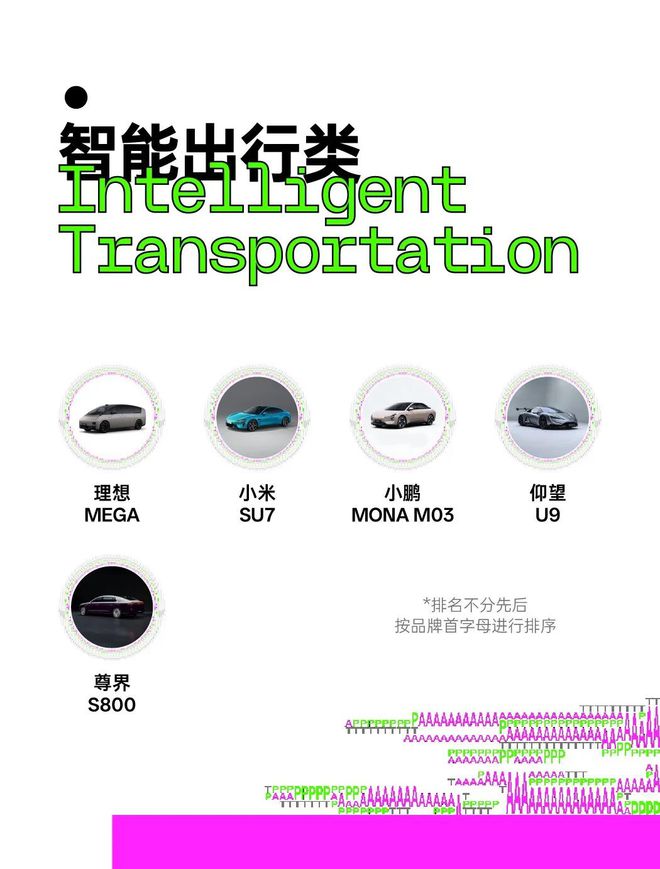 网传西藏地震「小孩被埋」图系AI生成鸿蒙原生版微信正式版上线苹果Siri将在iOS19迎来大升级(图23)