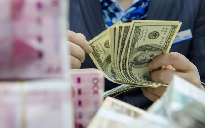德国出现4个小时的负电价用电不但不给钱还要倒找给钱吗？(图2)