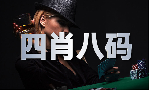 怎么学好马哲V123(2024已更新（微信小程序）