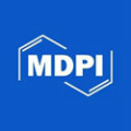 Materials：清华大学何向明徐宏团队——MOF材料让干旱地区获取平价清洁水成为可能！(图7)