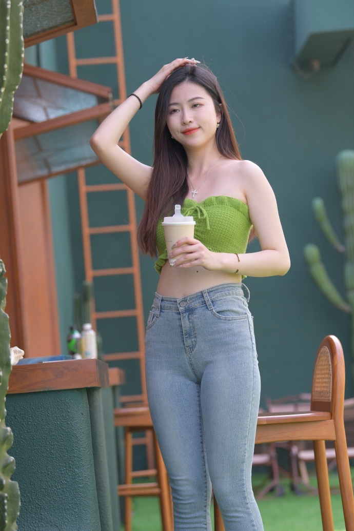 免费