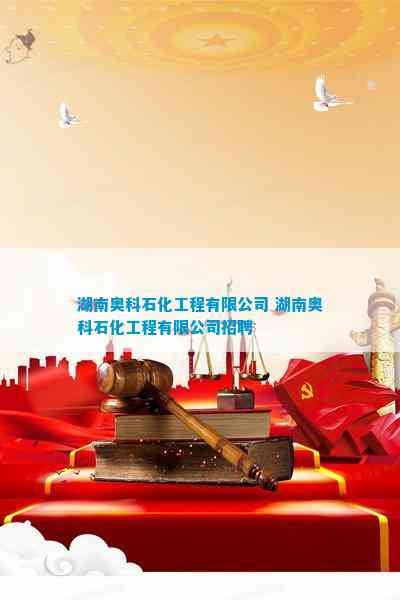 湖南奥科网络技术劳动纠纷(图3)