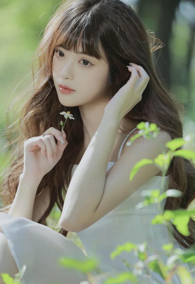 美女被cao的网站午夜