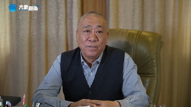 挣26亿分员工17亿！看全网最爱发钱的老板怎么说(图4)