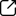 江苏多措并举用好外资集聚“有力增量”