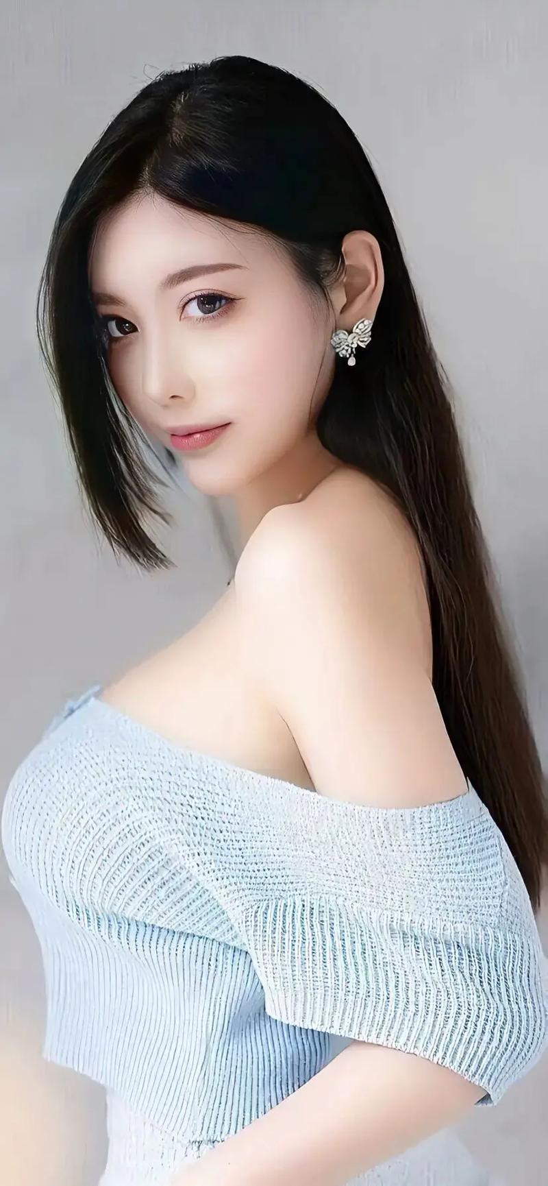 r车禁闭室润滑剂游戏