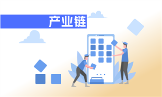 发电行业市场分析(图6)