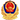 郑州美卓矿机有限公司