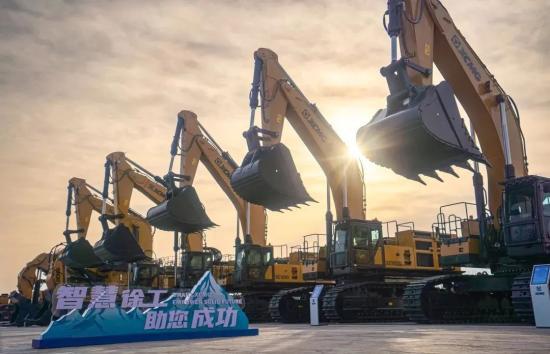 又一新增长点！2025年开局即“狂飙”全球市场需求涌现！(图2)