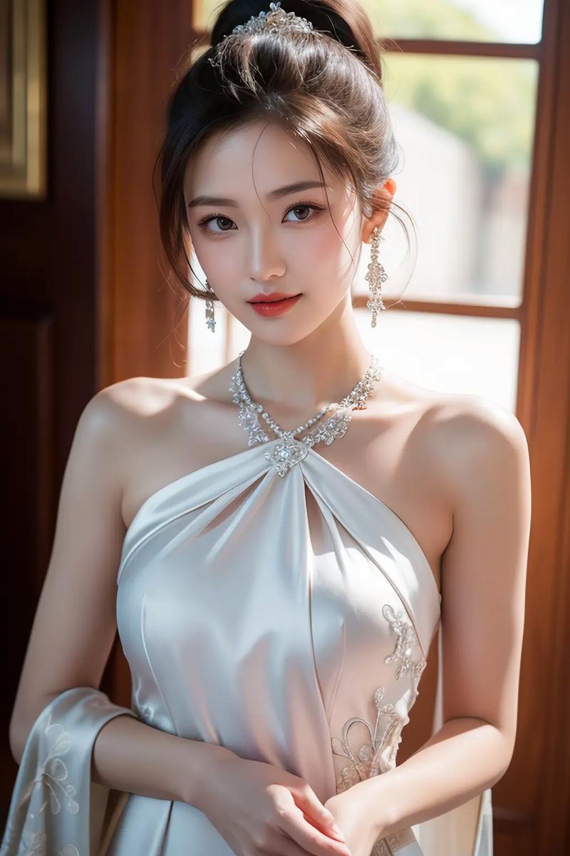 男孩把坤坤放在女生的坤上MBA智库