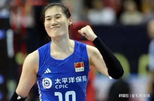 太过冷漠！王云蕗受重伤莫斯科俱乐部急忙撇清关系还落井下石(图3)