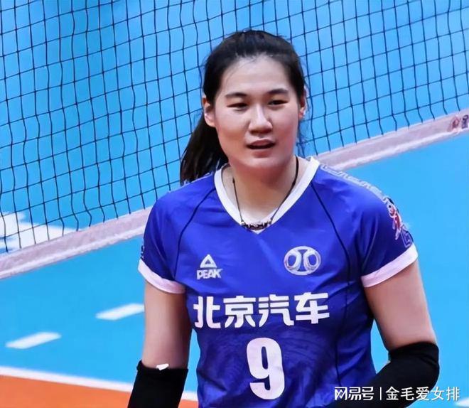 太过冷漠！王云蕗受重伤莫斯科俱乐部急忙撇清关系还落井下石(图2)