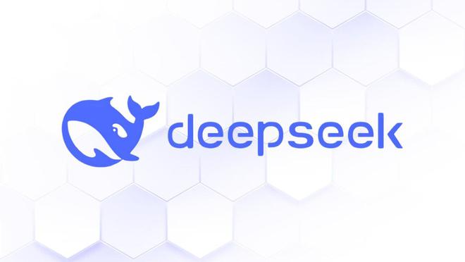 价格上涨！全球六大模型对比：DeepSeek不再是性价比之王(图6)