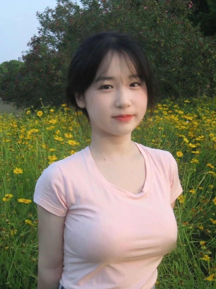《母乳揉电汉痴车》有字