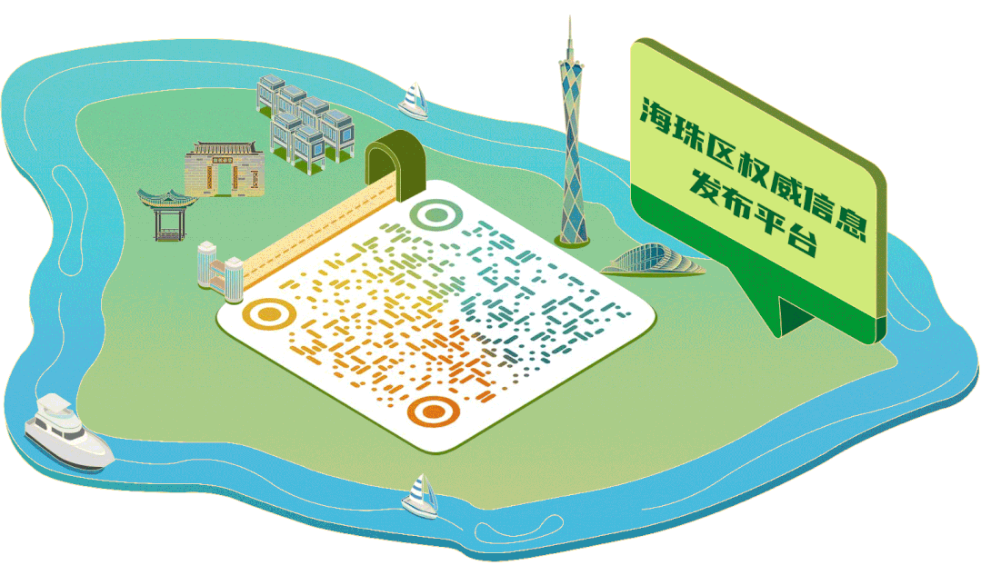 最高补20000元！海珠参与企业名单→(图2)