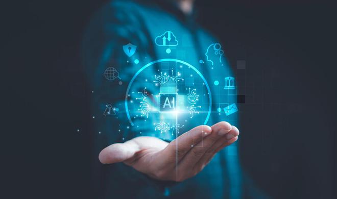 接入DeepSeek！国金证券、兴业证券等官宣金融IT人士：确实优于其他大模型