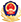 优机股份2024年实现营收968亿元持续加码产能扩张(图1)