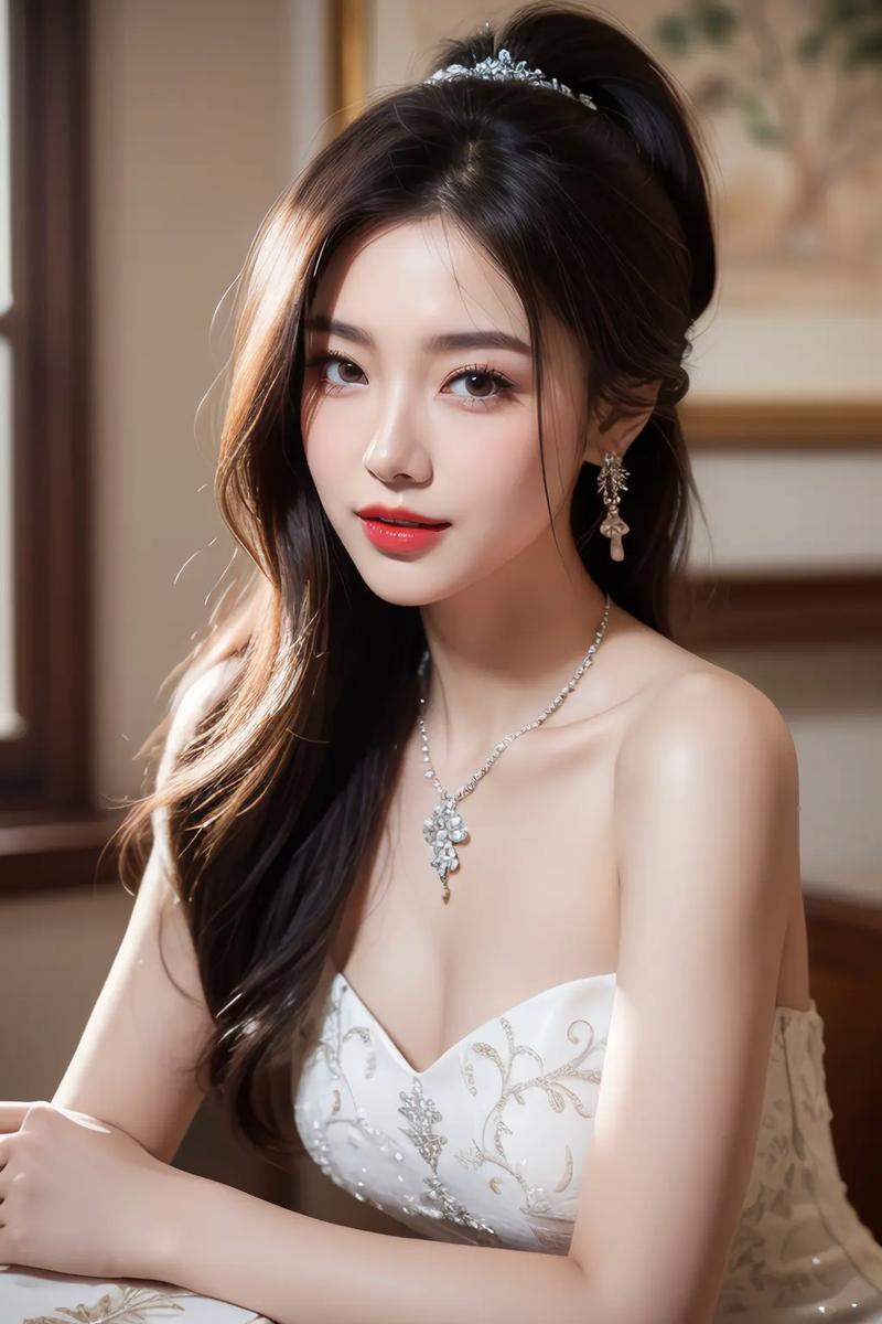 免费看污女的网站MBA智库