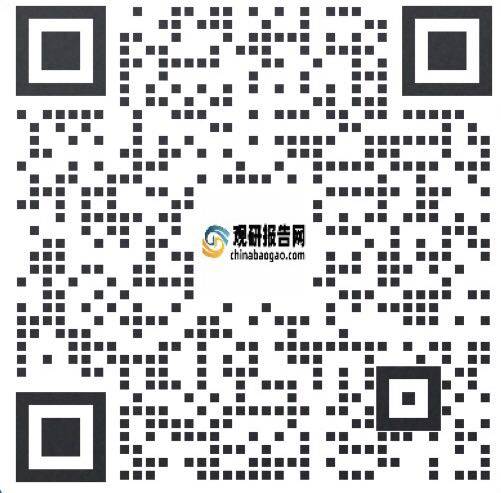 中国矿山机械行业发展趋势研究与投资前景分析报告（2024-2031年）