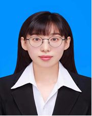 中国矿业大学等单位学者提出一种考虑风电不确定性的调频辅助服务市场多时间尺度出清调度策略(图5)