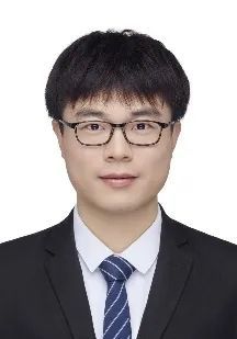 中国矿业大学等单位学者提出一种考虑风电不确定性的调频辅助服务市场多时间尺度出清调度策略(图3)