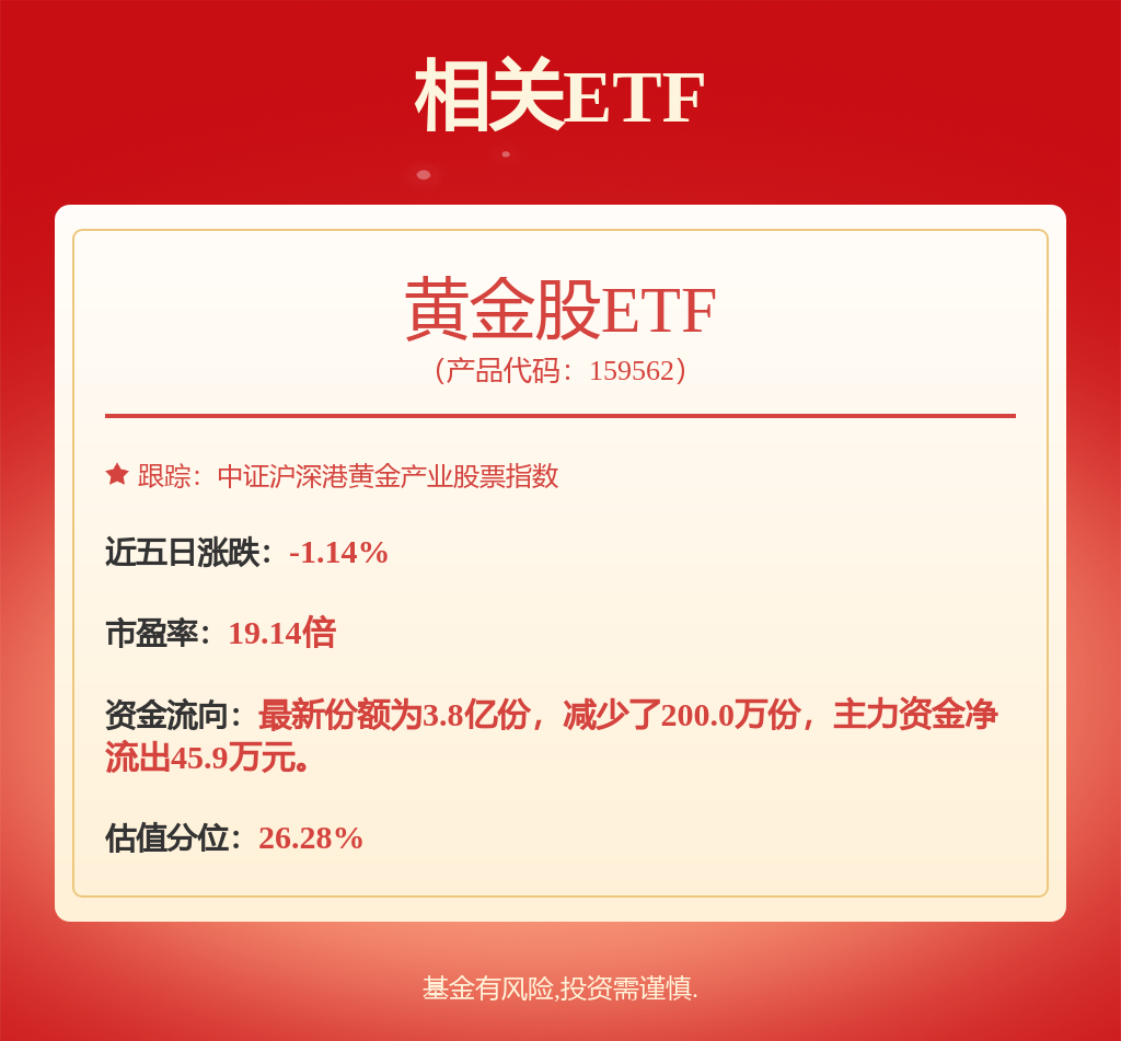 西部矿业：银锭由公司旗下稀贵金属有限公司生产(图1)