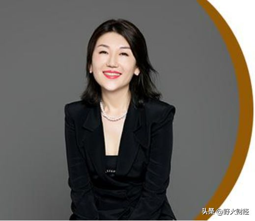5900亿美的集团任命80后董秘曾是中金高层