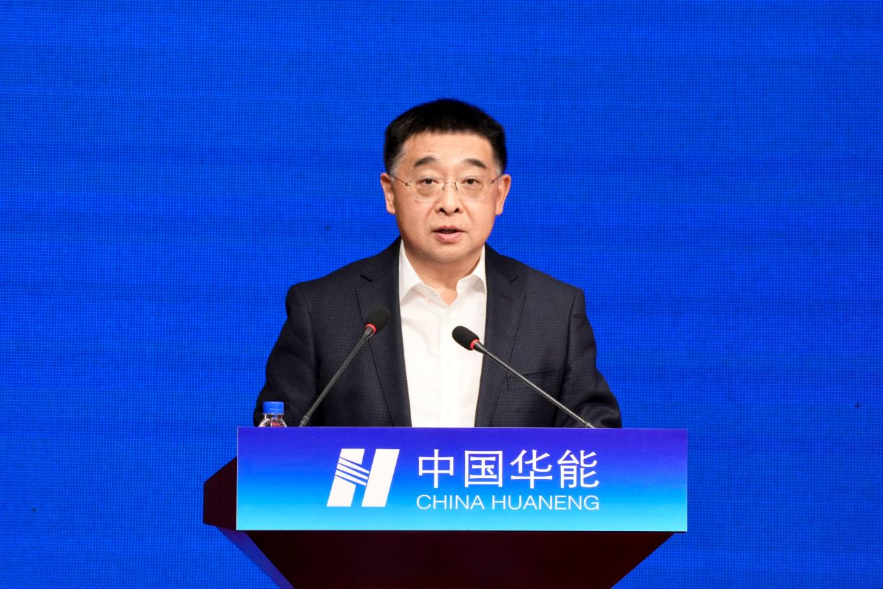 全球首次！百台无人纯电动矿卡正式投入运营(图2)