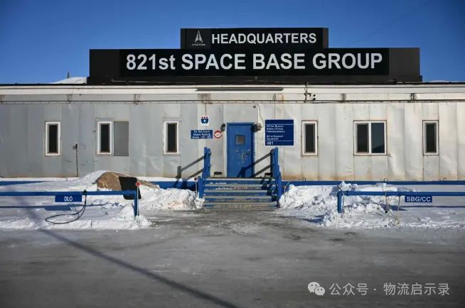 丹麦外长访华中方在格陵兰问题上给予支持！我国从丹麦进出口了哪些产品？(图14)