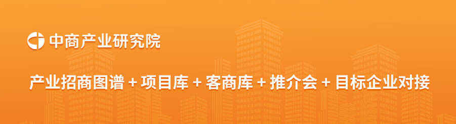 2025年中国风力发电行业重点企业综合竞争力