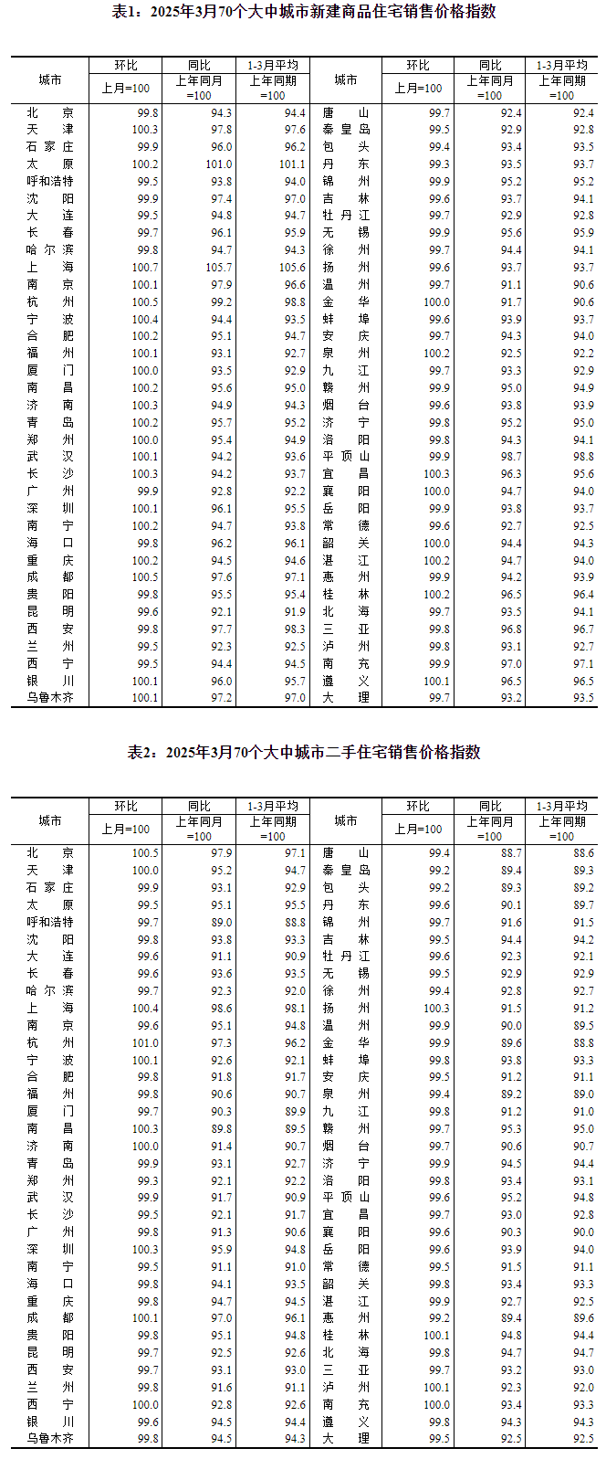 亚信科技、郑煤机集团组建合资公司开创“矿山与装备制造数智运营”新模式(图4)