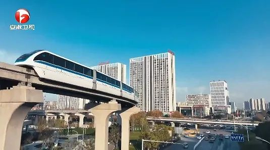 “数字哨兵”守护“城市生命线”(图7)