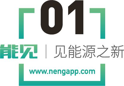 光伏“失宠”风电“上位”风电如何打破光伏主导？(图1)