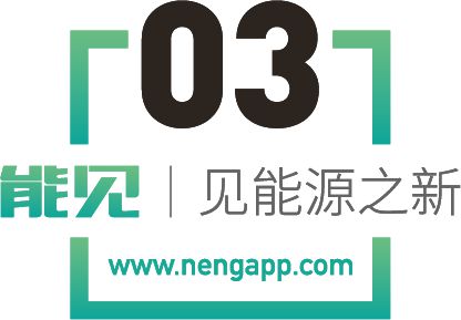 光伏“失宠”风电“上位”风电如何打破光伏主导？(图3)