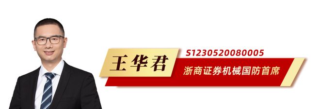 浙商重大推荐三年一倍股｜山推股份·邱世梁王华君(图2)